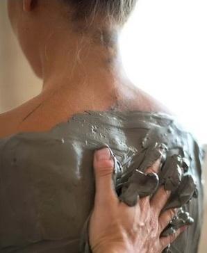 Riaprono le cure termali Prenotazioni d’obbligo