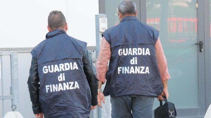 L’atto di accusa nelle cinquecento pagine dei due pm