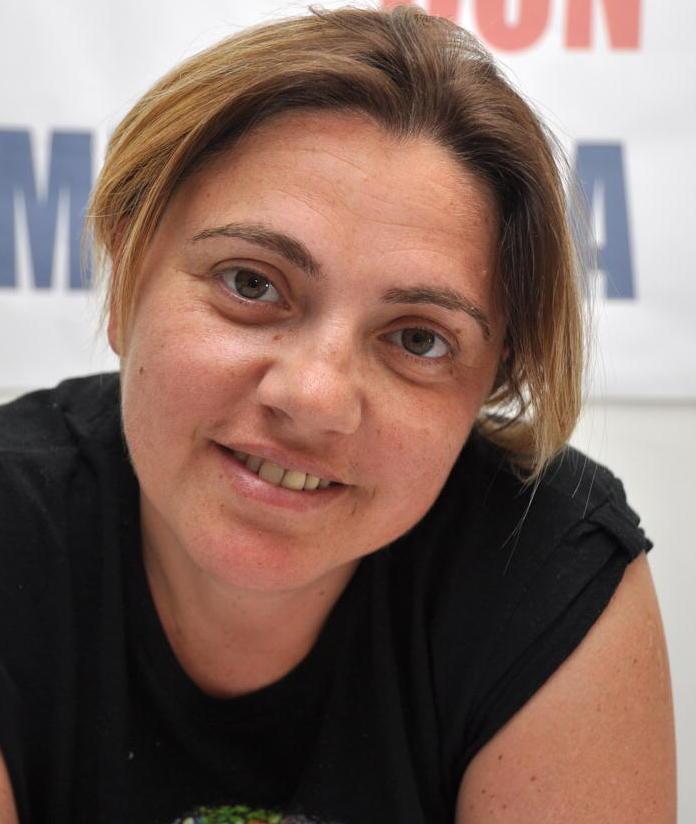«Sul termovalorizzatore il nostro no è chiaro»