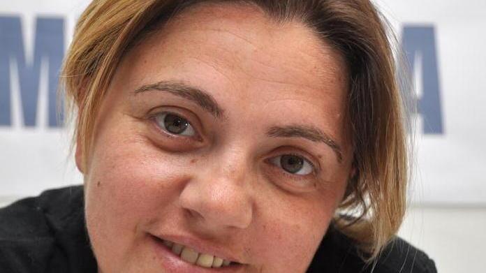 «Sul termovalorizzatore il nostro no è chiaro»