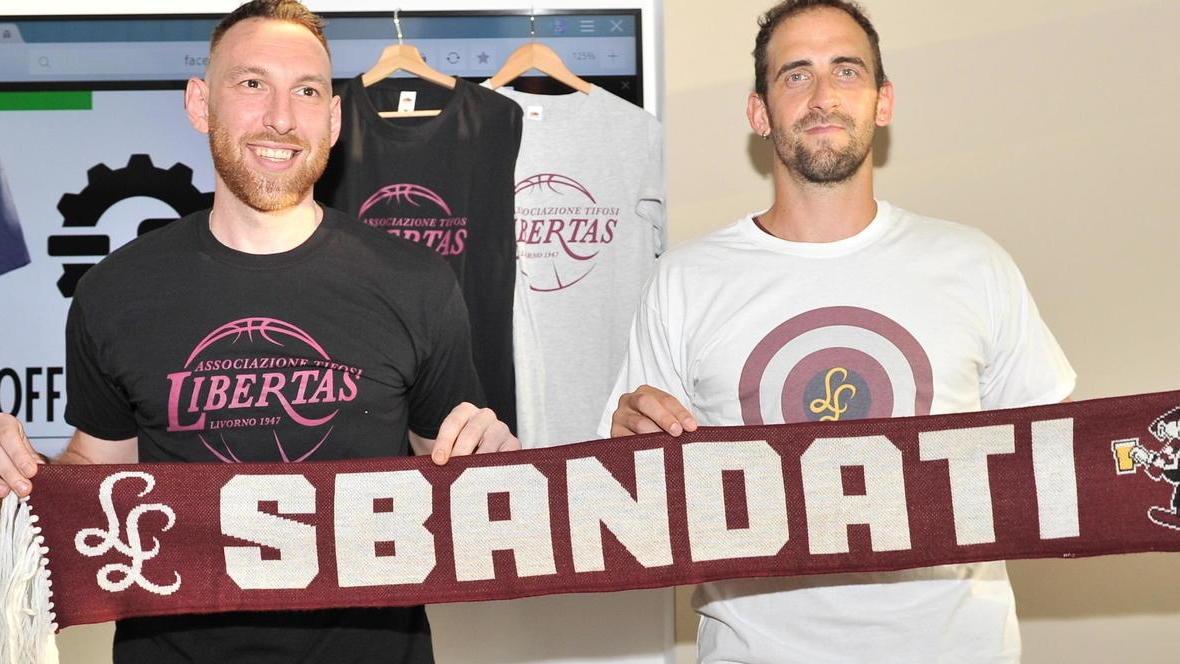 «C’è un progetto per la serie A ecco perché siamo a Livorno»