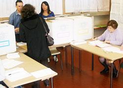 Gli altri due alla conquista di Bientina 