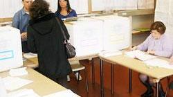 Gli altri due alla conquista di Bientina