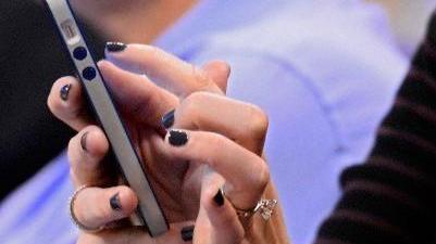 Offerte di lavoro crollo anche online E Ferrara è in coda