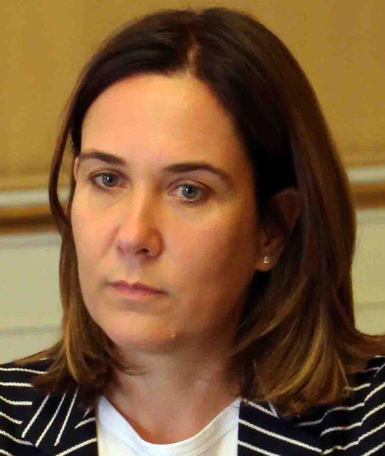 Bando riduzione affitti e recupero alloggi vuoti