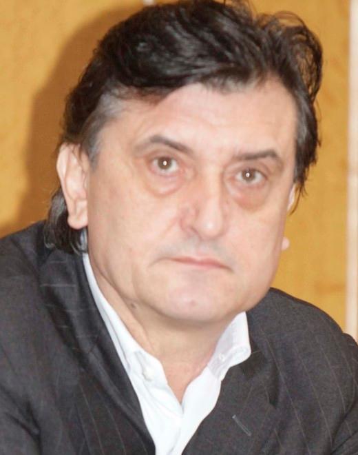 Asse Gennari-Bizzocchi ultime ore di trattativa 