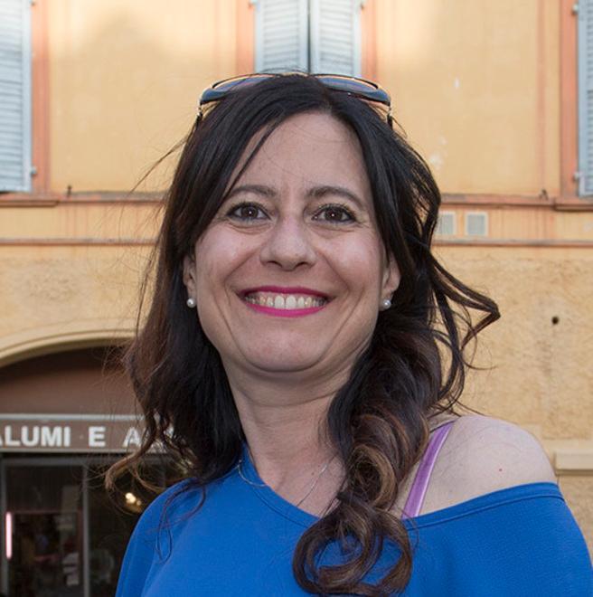 Ritirati 159 emendamenti FdI: «Accolte le richieste»