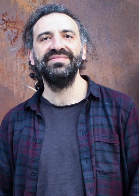 Bollani dal vivo al Pavaglione rilegge i classici di “Jesus Christ”