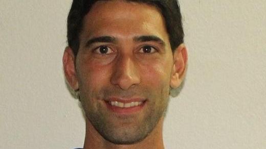 Il Cavezzo sceglie Semeraro Setaro torna alla Flos Frugi San Paolo, poker di acquisti