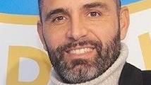 L’ex diesse Vagnati in un crocevia fra passato, emozioni e lavoro