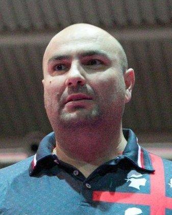 Le ragazze dell’Hermaea si allenano a Ollolai