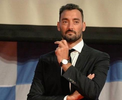 Aria nuova all’Arzachena 