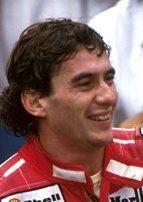 Dopo 15 anni la Formula 1 torna a Imola