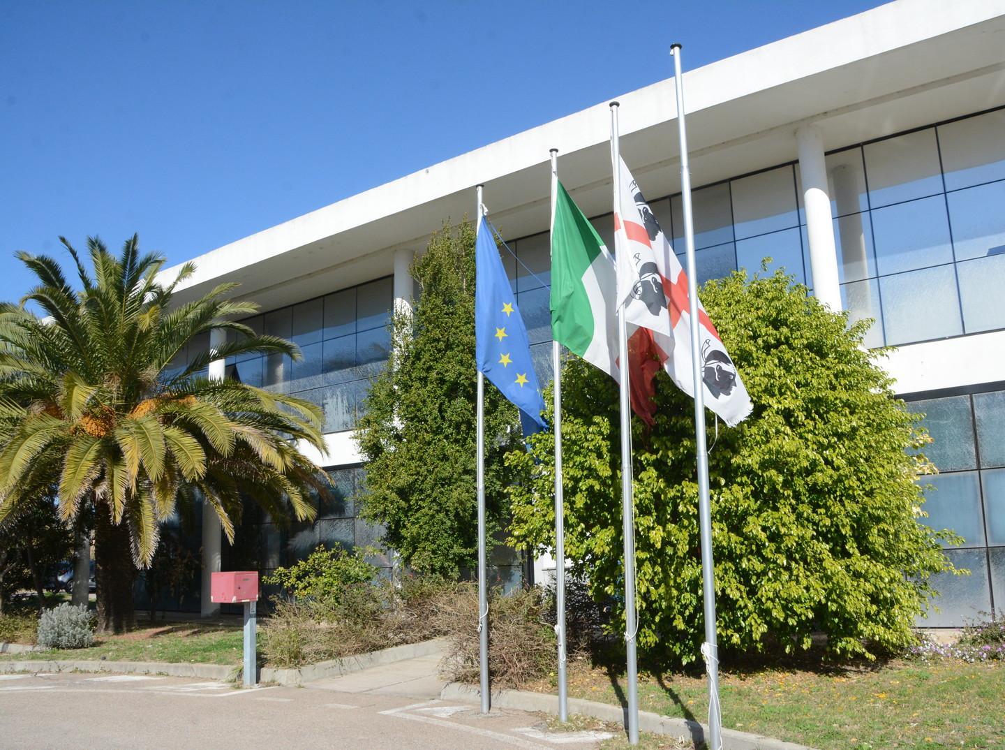 A scuola dopo il Covid in Provincia i dirigenti degli istituti superiori