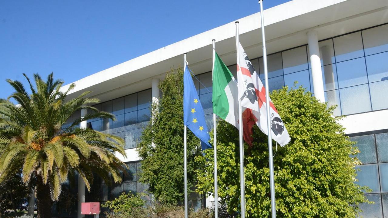 A scuola dopo il Covid in Provincia i dirigenti degli istituti superiori