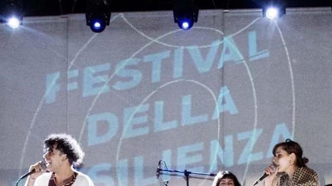 Torna il Festival della Resilienza 2020
