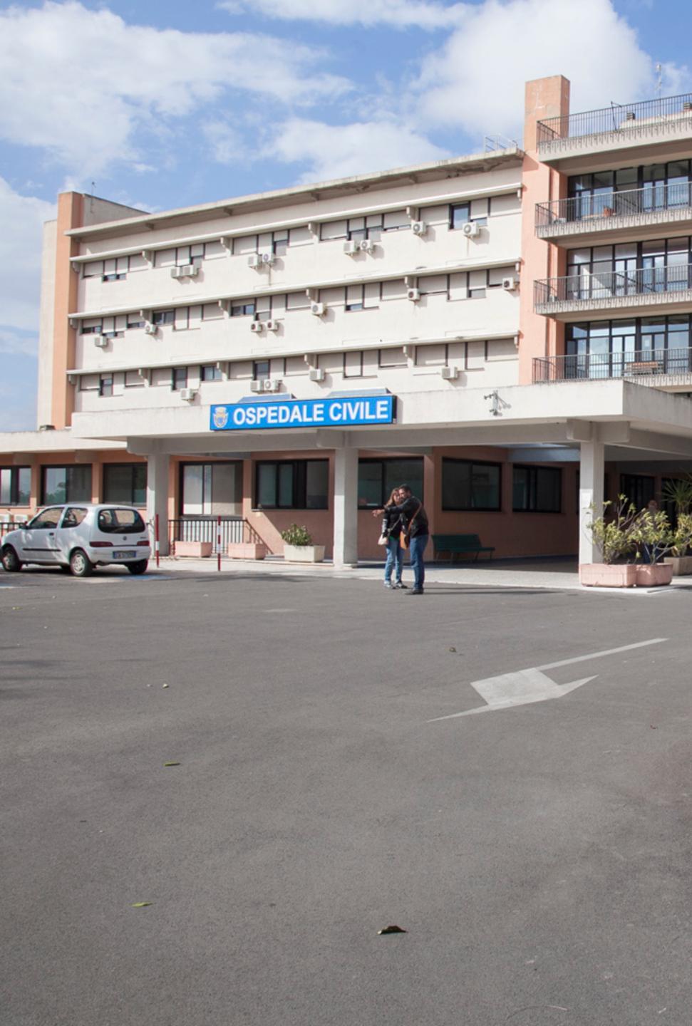 «Da Pais solo fake news sulla sanità cittadina» 