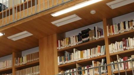 Alghero si conferma ancora “Città che legge”