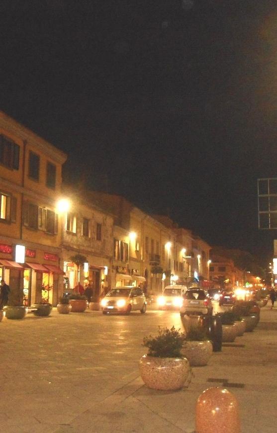 Una nuova era per l’illuminazione 