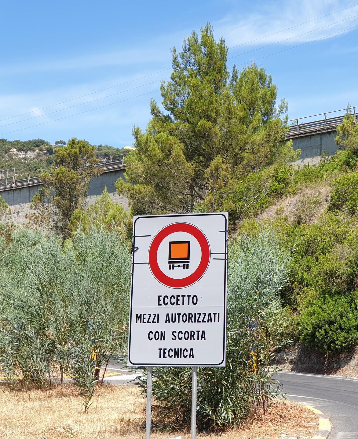 Unione Petrolifera «Misure diverse da quelle attuali»