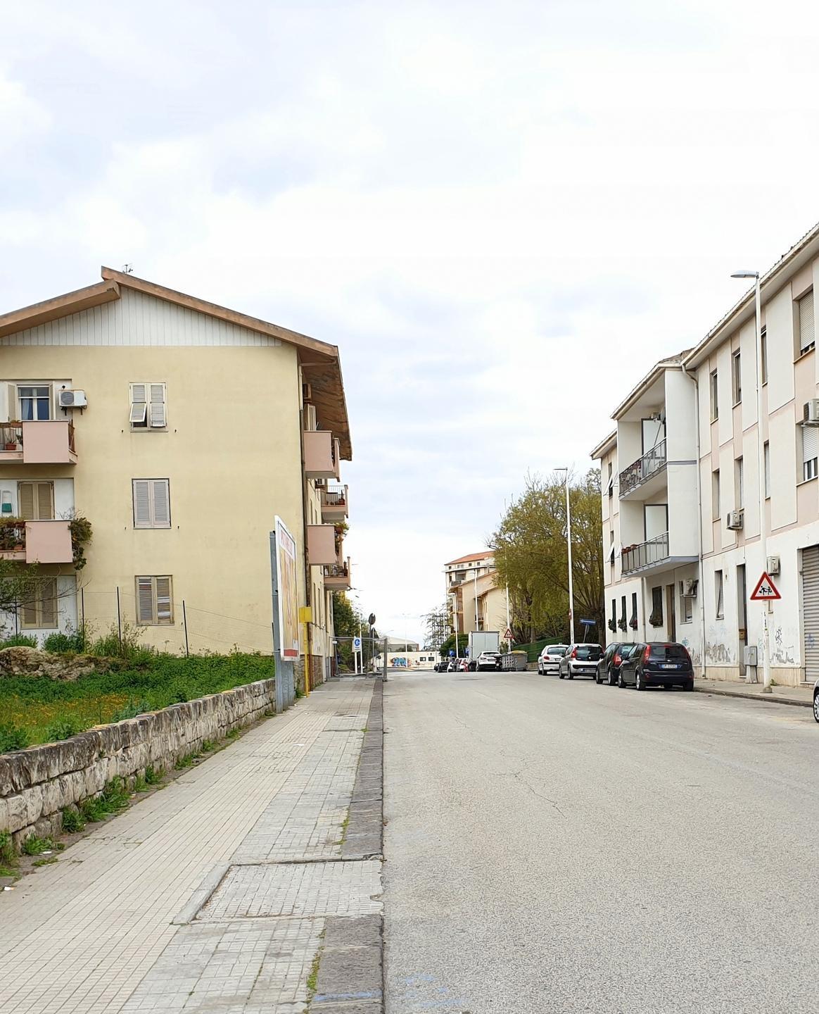 Rapinò una cameriera condannato un 27enne 