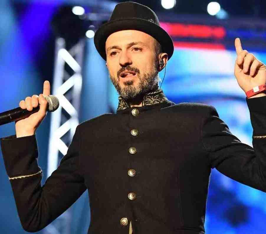 “Fino a leggermi matto”, a Sassari i musicisti raccontano i propri libri 