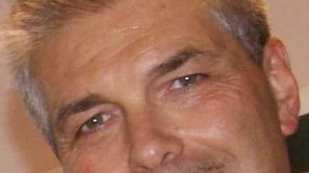 Amministrative a Coreglia C’è un primo candidato
