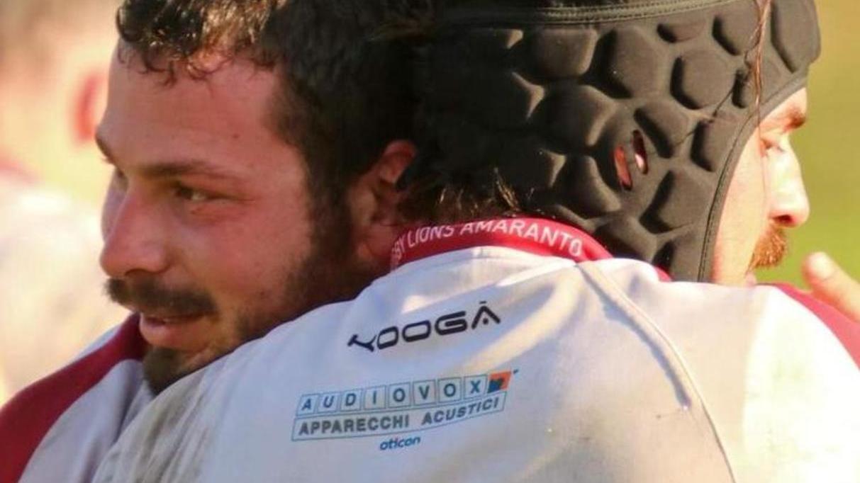 I Lions Amaranto non si fermano più E ora si punta a entrare nelle top 5 di serie B
