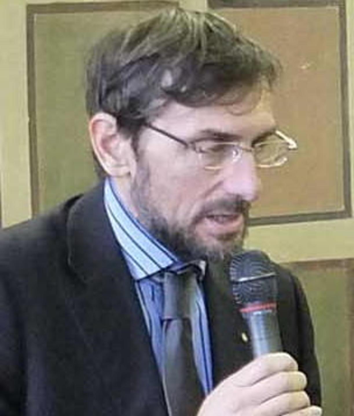 Pd, prove di compattezza varato l’esecutivo comunale 
