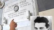 Silvano Fedi “cittadino illustre” di Pistoia grazie alla petizione dell’Anpi e del Tirreno