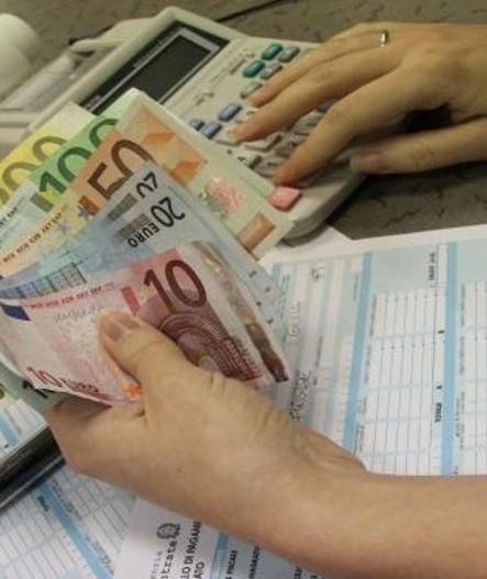 Conto Tari più leggero per chi è stato chiuso 