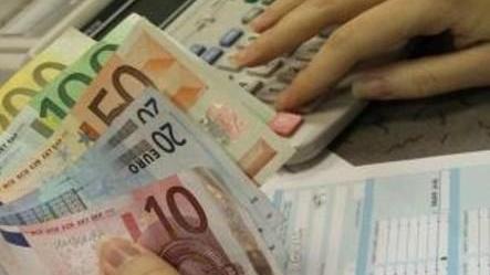 Conto Tari più leggero per chi è stato chiuso