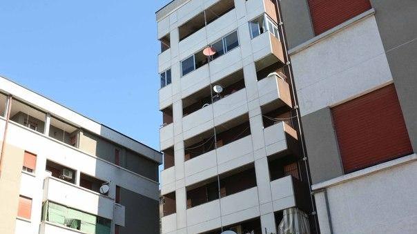 «L’unica sostituzione sarà quella del degrado con la vivibilità»