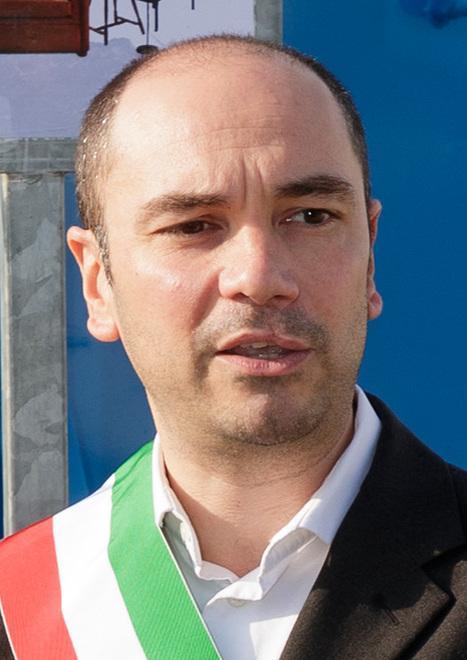 Tariffa rifiuti fino a domani le domande ci contributo