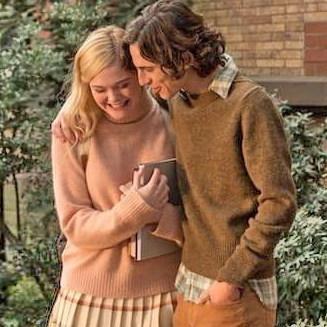 L’ultimo Woody Allen