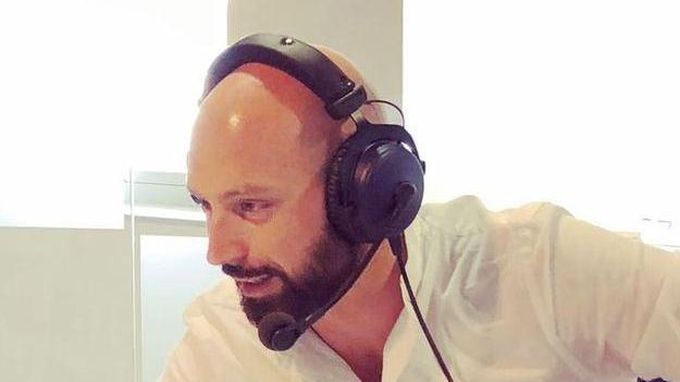 Televideo, figurine, Dazn e videogiochi il “nuovo” mondo per i tifosi della Regia