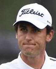 Paratore vince il British Masters