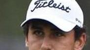 Paratore vince il British Masters