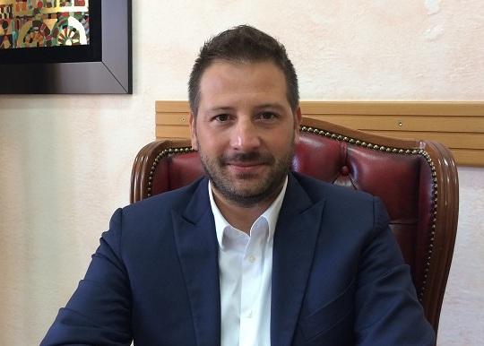 Quattro milioni per strade e scuole 