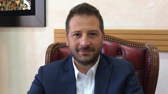 Quattro milioni per strade e scuole