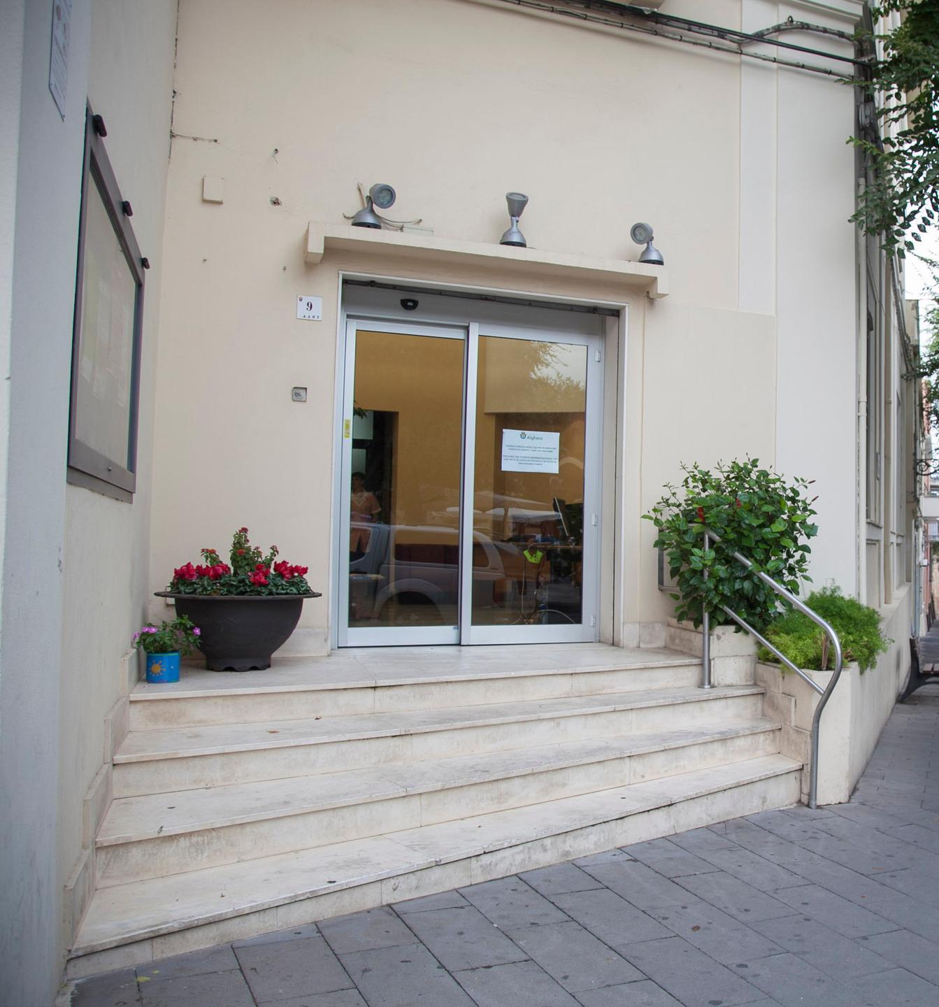 Trova (Psd’Az) scrive a Conoci: «Intitolate una via a Mario Melis»