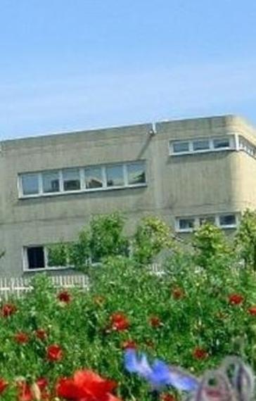  Lu Bagnu, niente prima allo Scientifico 