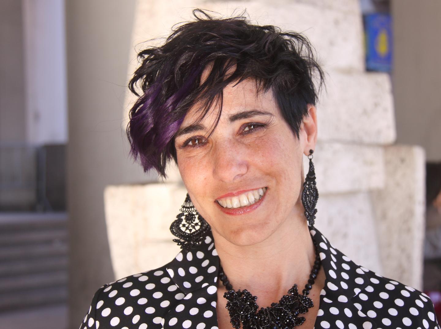 «Pazienti psichiatrici o pacchi postali?» 