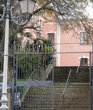 Il “ciao” post Covid è del Canepa 