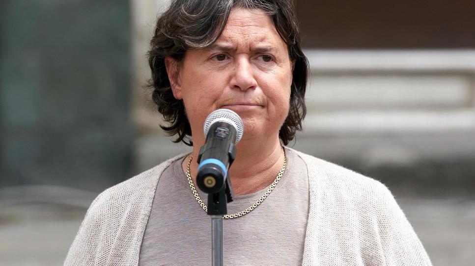 L'assessora Saccardi: «Se prevenire non basta i sindaci firmino ordinanze e limitino la vita notturna»