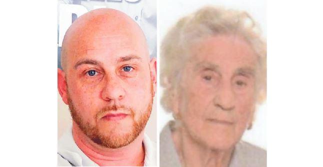 Codigoro, il nipote: «Mia nonna positiva al Covid ma tamponi solo a me e non ai miei familiari» 