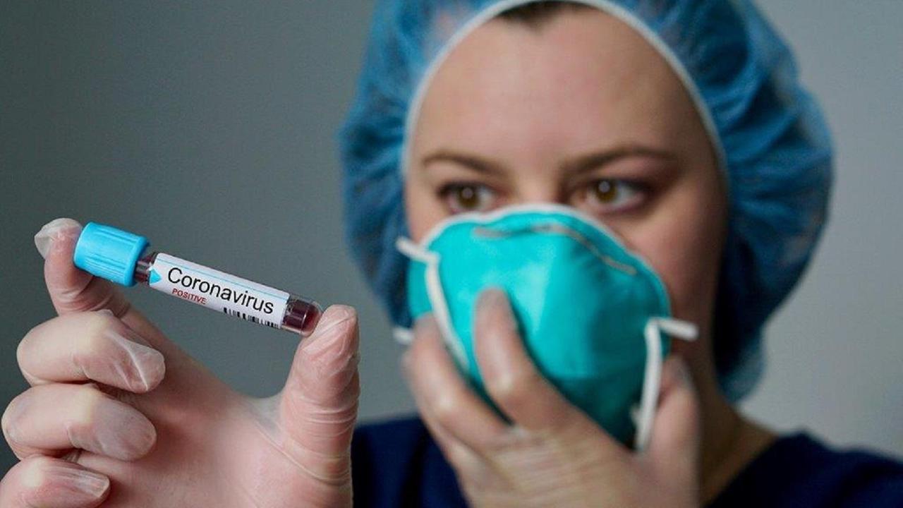 Coronavirus in Toscana: 14 nuovi casi, zero decessi e 16 guarigioni