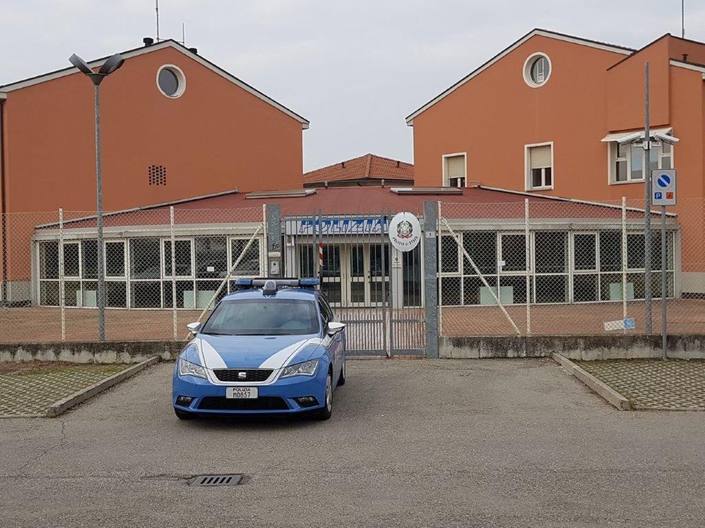Carpi, risse e clienti pregiudicati: chiuso un bar