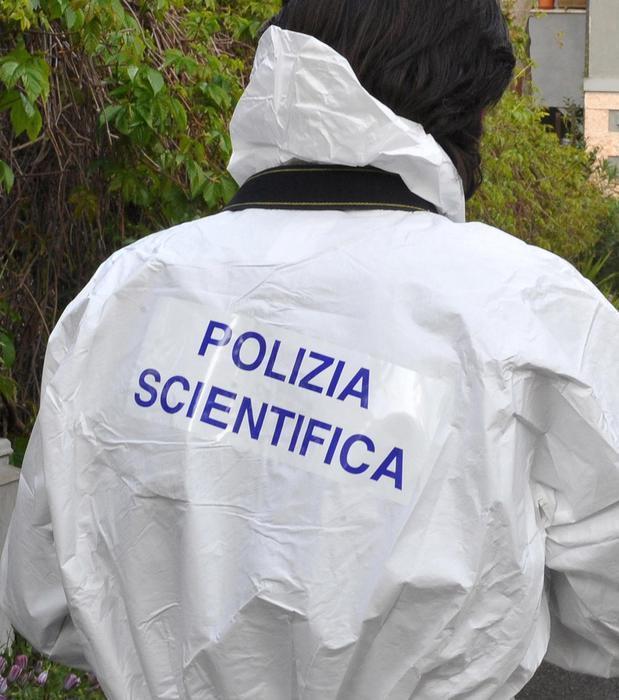 Cagliaritano arrestato per un omicidio a Firenze