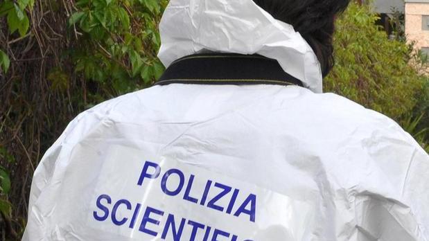 Cagliaritano arrestato per un omicidio a Firenze